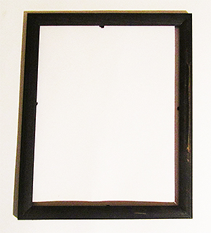 Frame (step1)