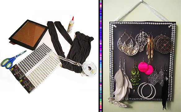 takenmakeitjewelframe 503