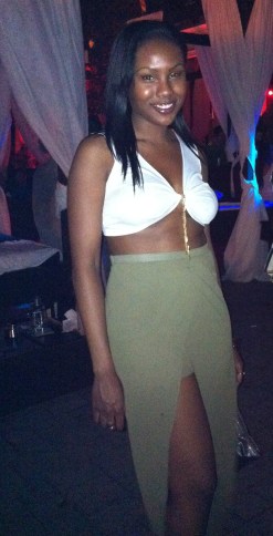 img_1044-e1404432934913 copy