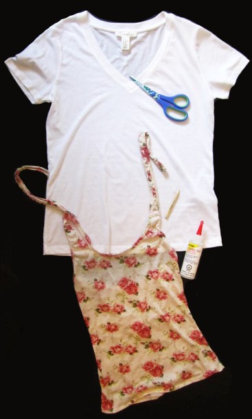 patternpocket supplies