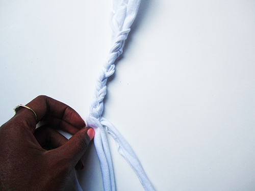 braidedbeltdiy7