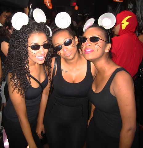 3BlindmiceHalloweenCostume