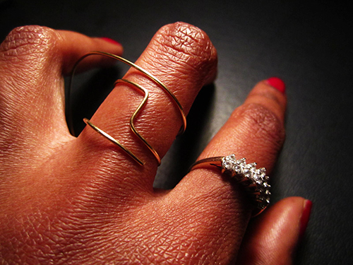 DIYpearl&wireringstep7