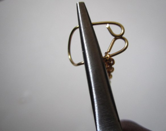 DIYcuffearring6