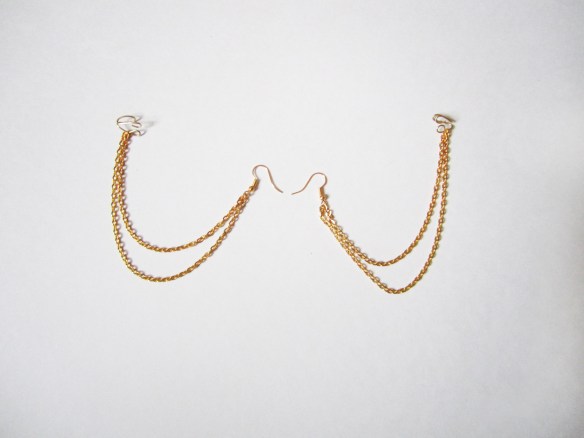 DIYcuffearrings9